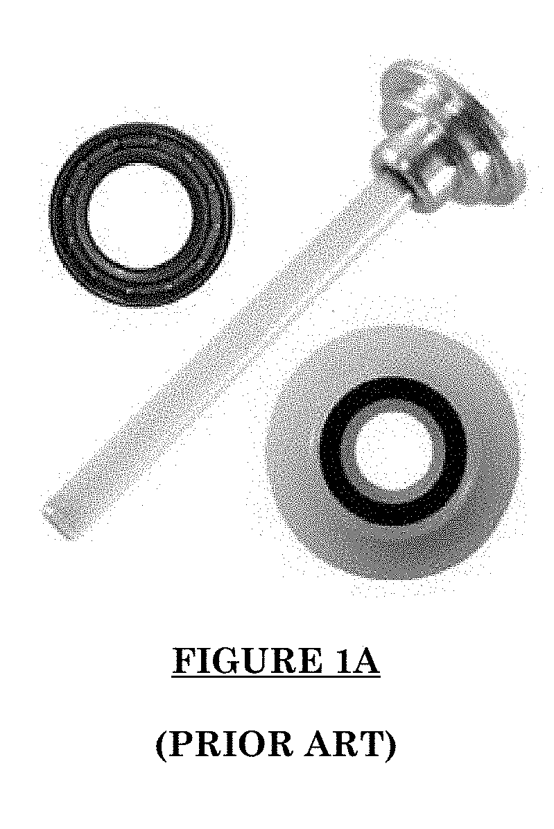 Multi-Chamber Pellet Die System