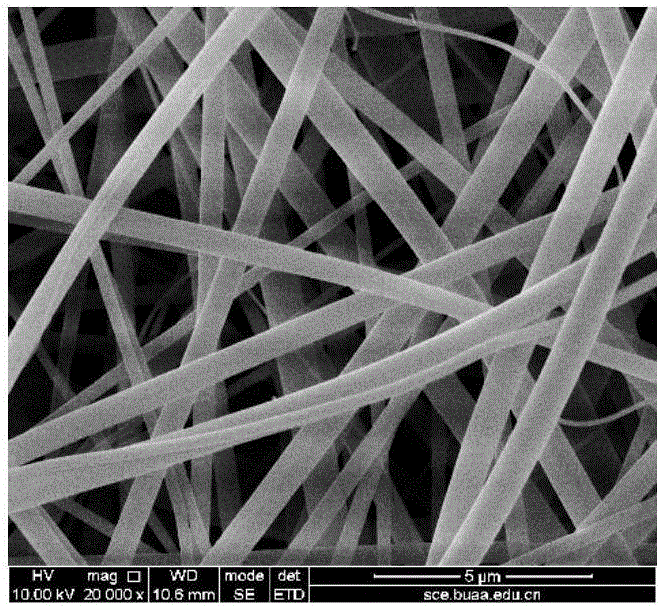 Preparation method of super wetting titanium dioxide nanorod porous membrane and application of super wetting titanium dioxide nanorod porous membrane to emulsion separation