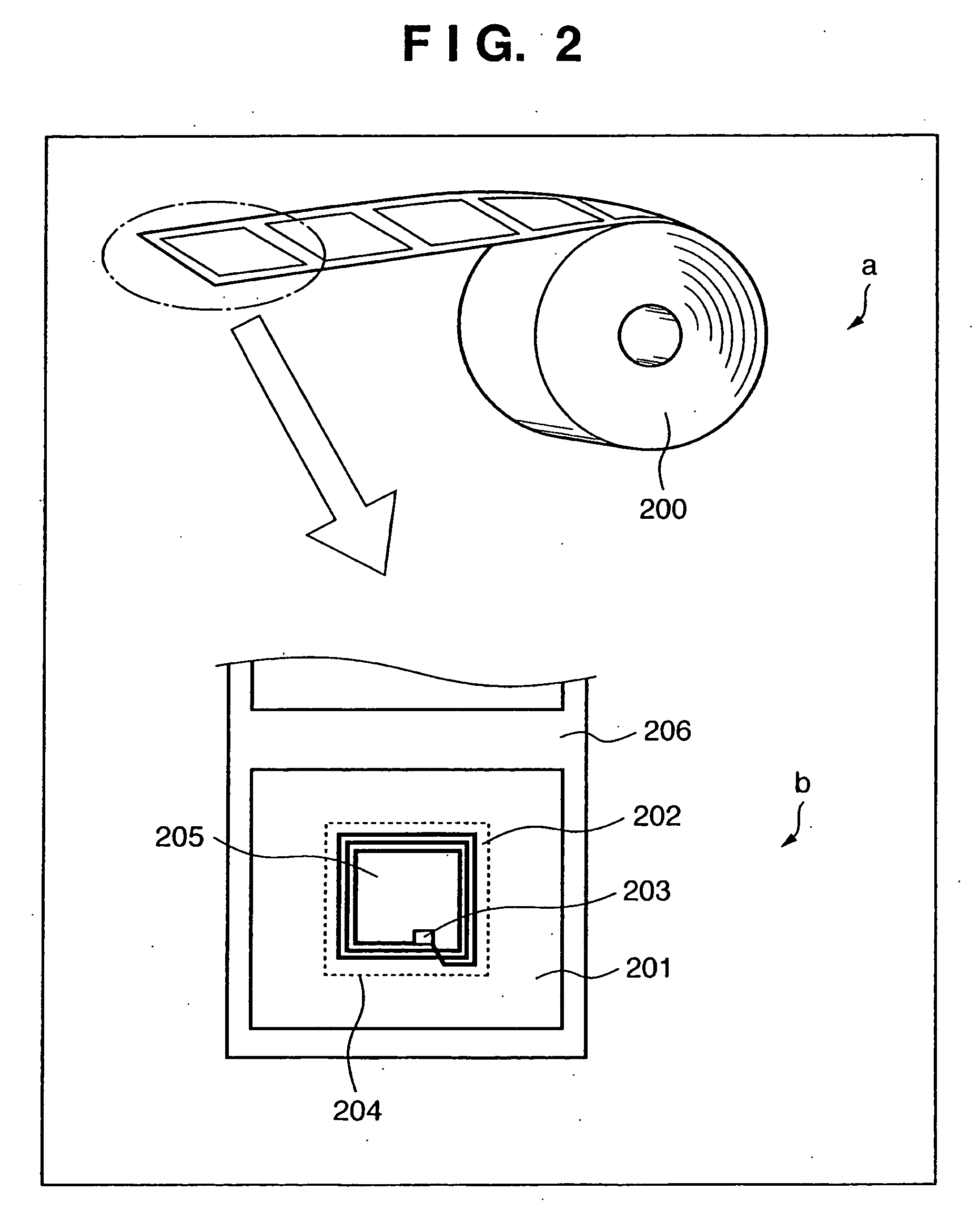 Printing apparatus and printing control method