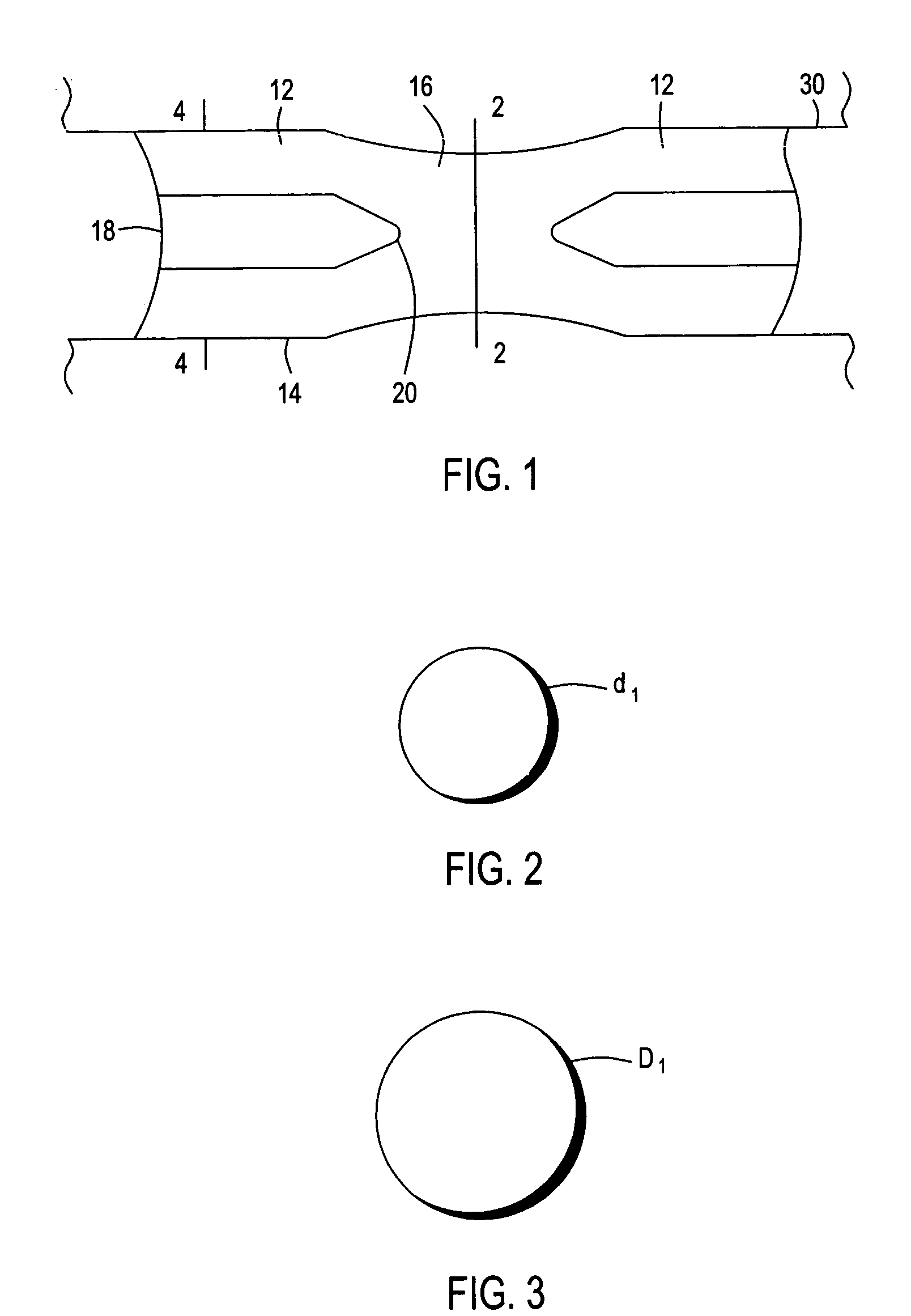 Methods and apparatus for reforming and expanding tubulars in a wellbore