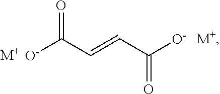 Method for the preparation and use of bis (alkoxysilylorgano)-dicarboxylates