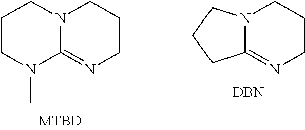 Method for the preparation and use of bis (alkoxysilylorgano)-dicarboxylates