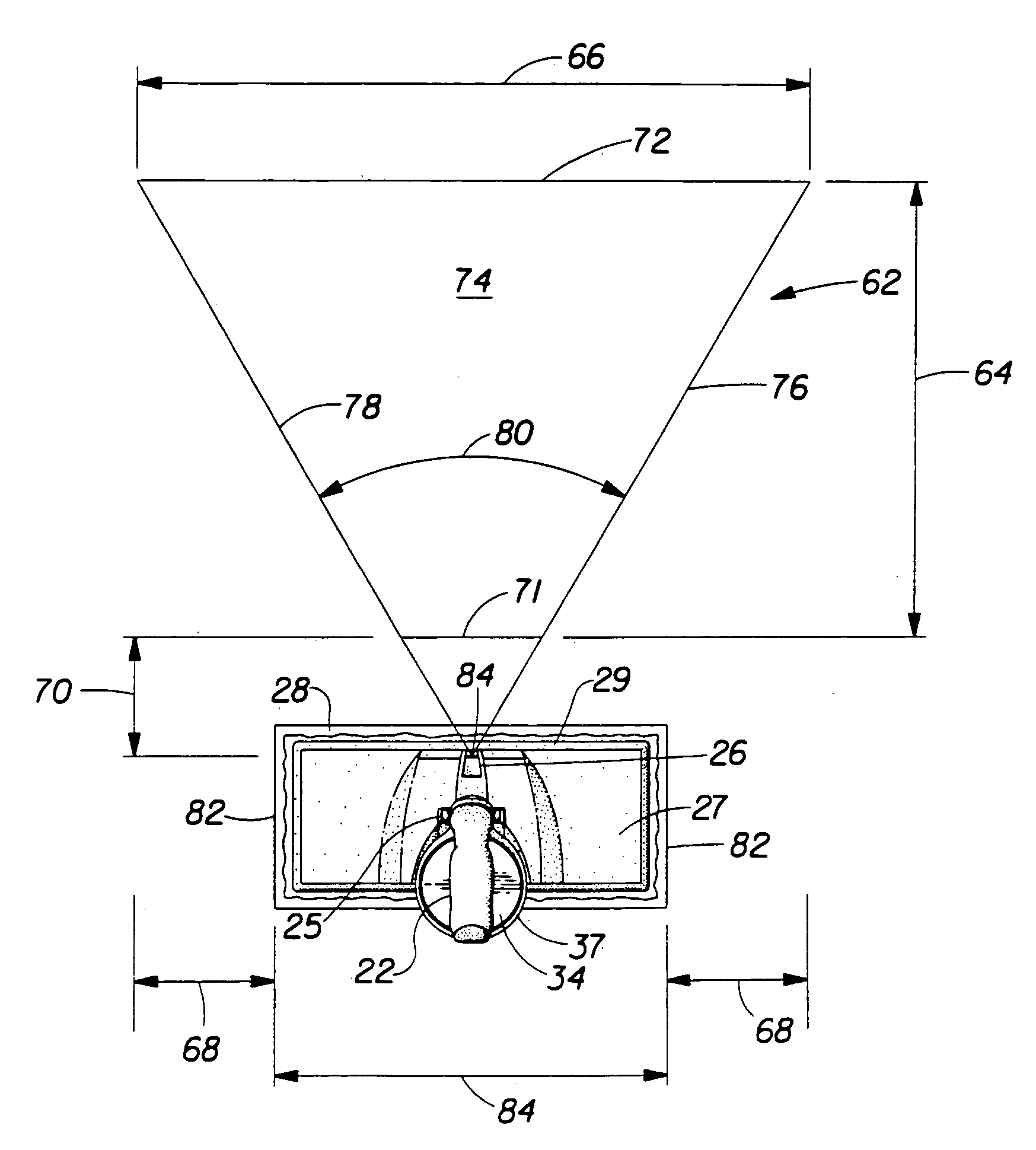 Cleaning composition, pad, wipe, implement, and system and method of use thereof