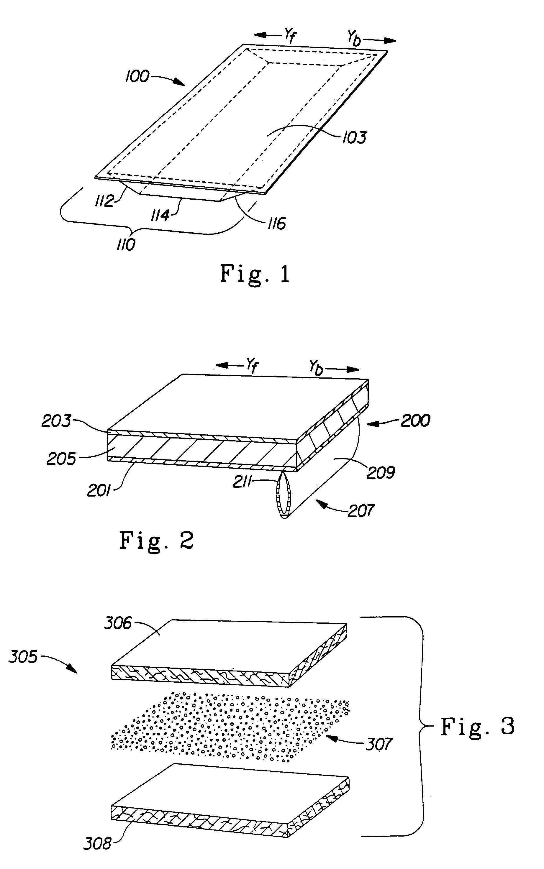 Cleaning composition, pad, wipe, implement, and system and method of use thereof