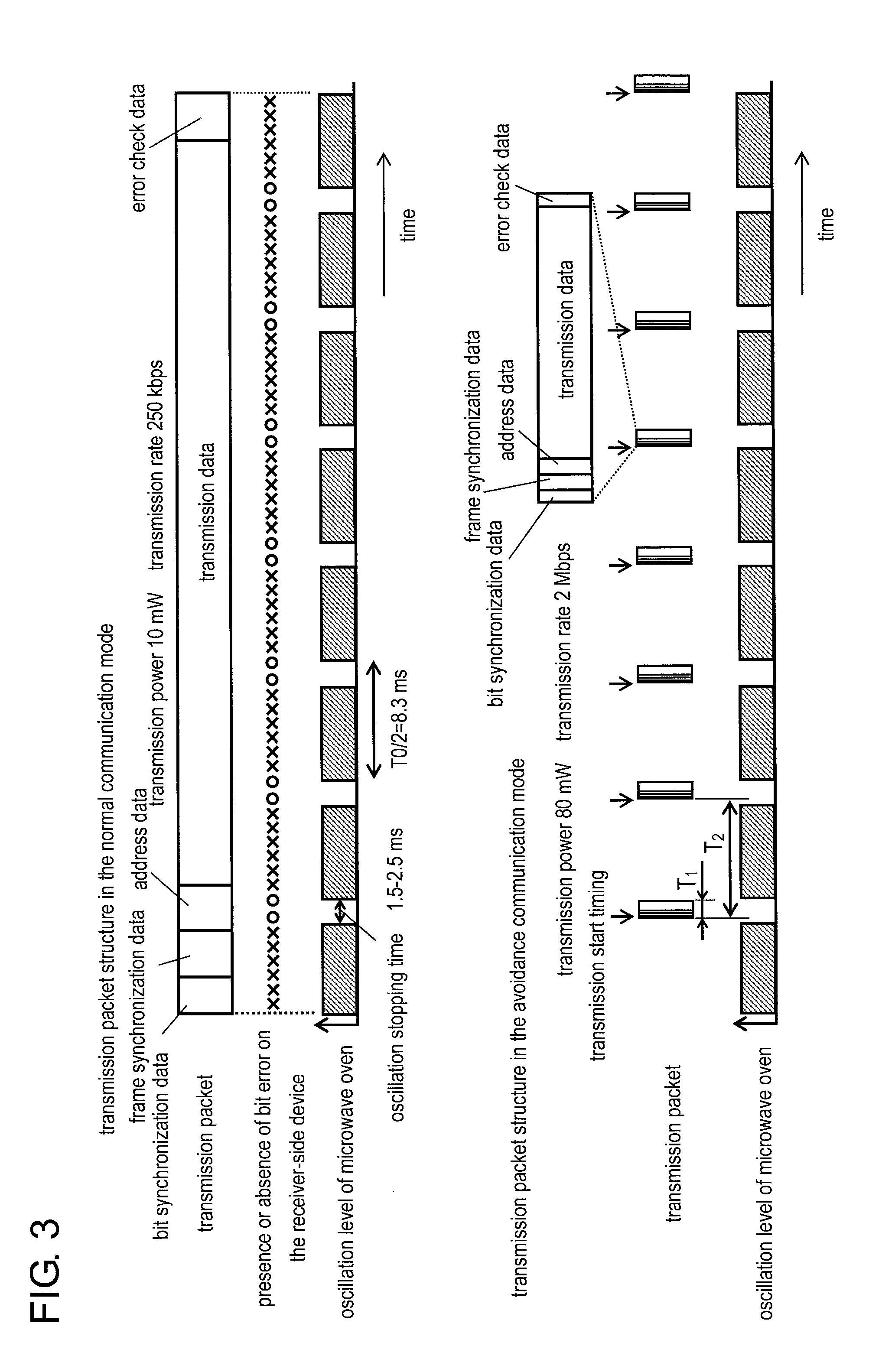 Wireless communication apparatus