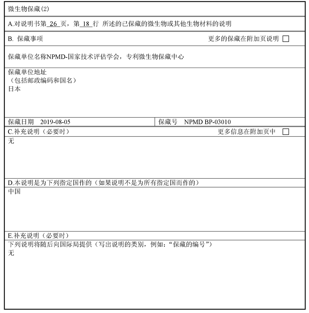 Lactic acid bacterium, agent for increasing blood iron, and agent for ameliorating anemia