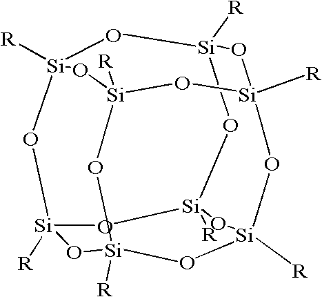 Halogen-free and flame-retardant hard polyurethane foam plastic and preparation method thereof