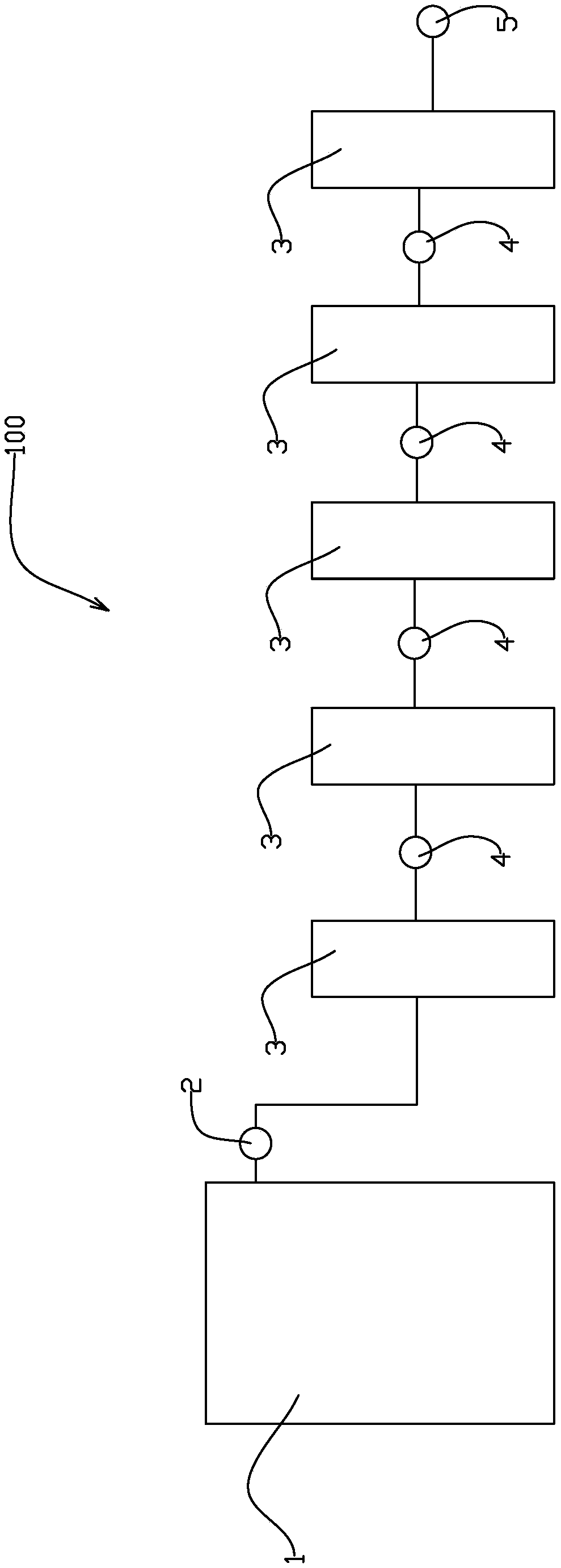 Non-contact hydrogen charging device and method