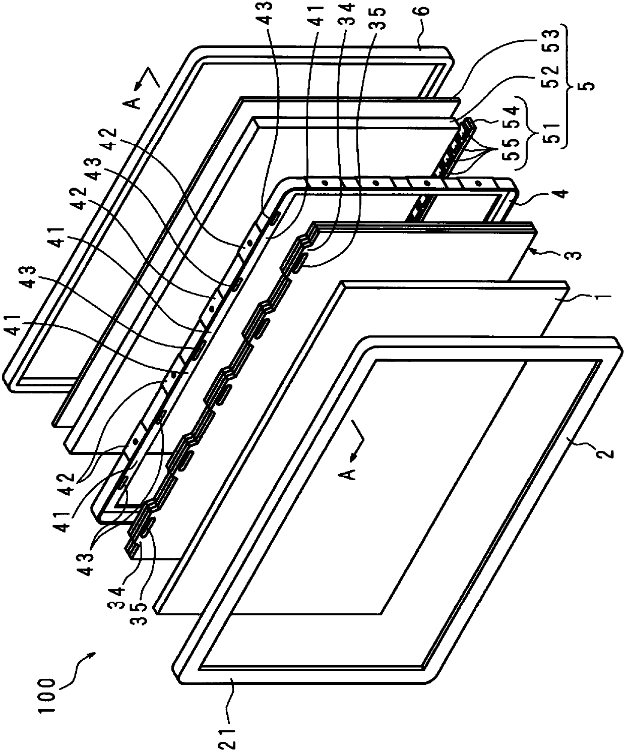 Display device