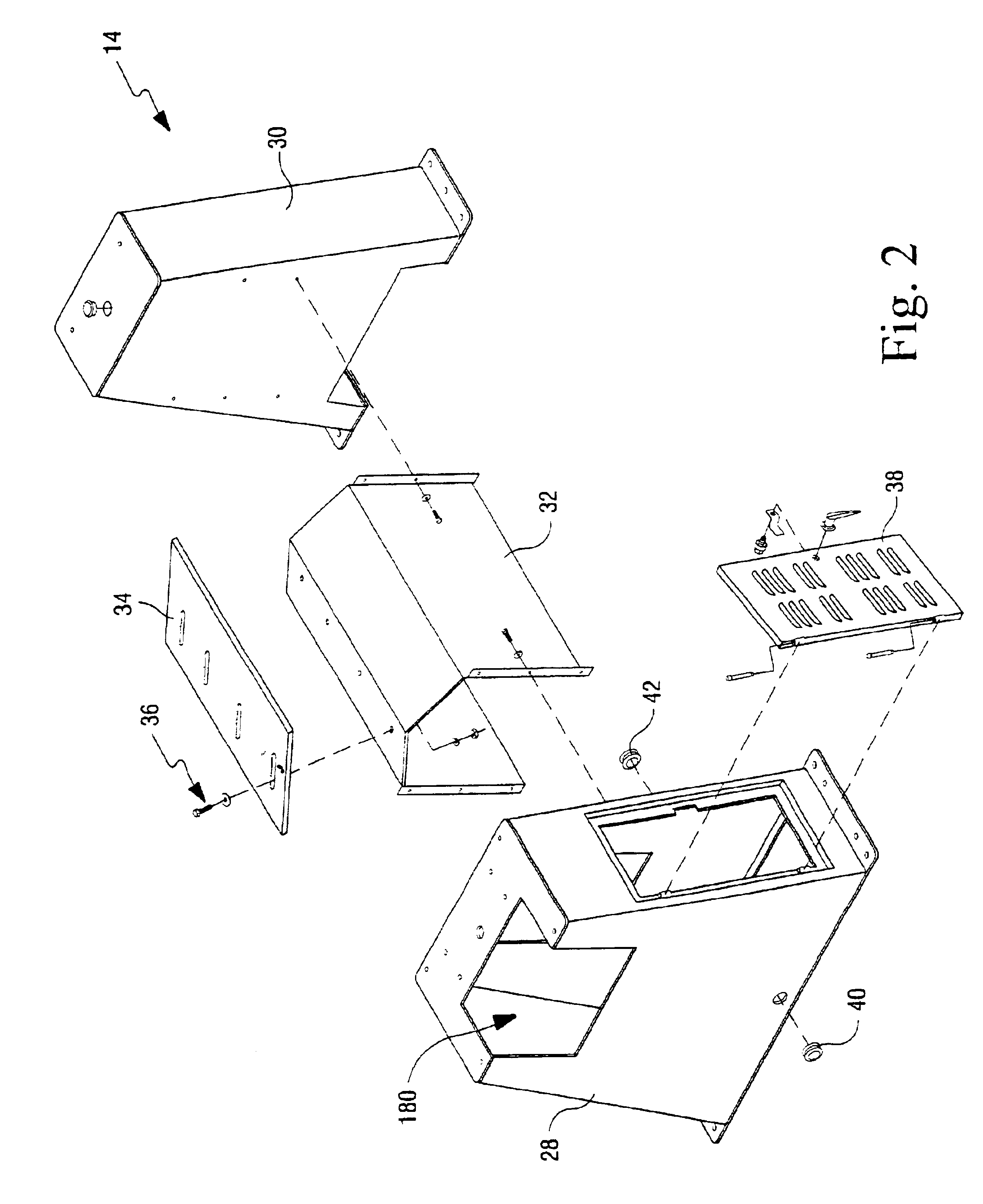 Lathe apparatus