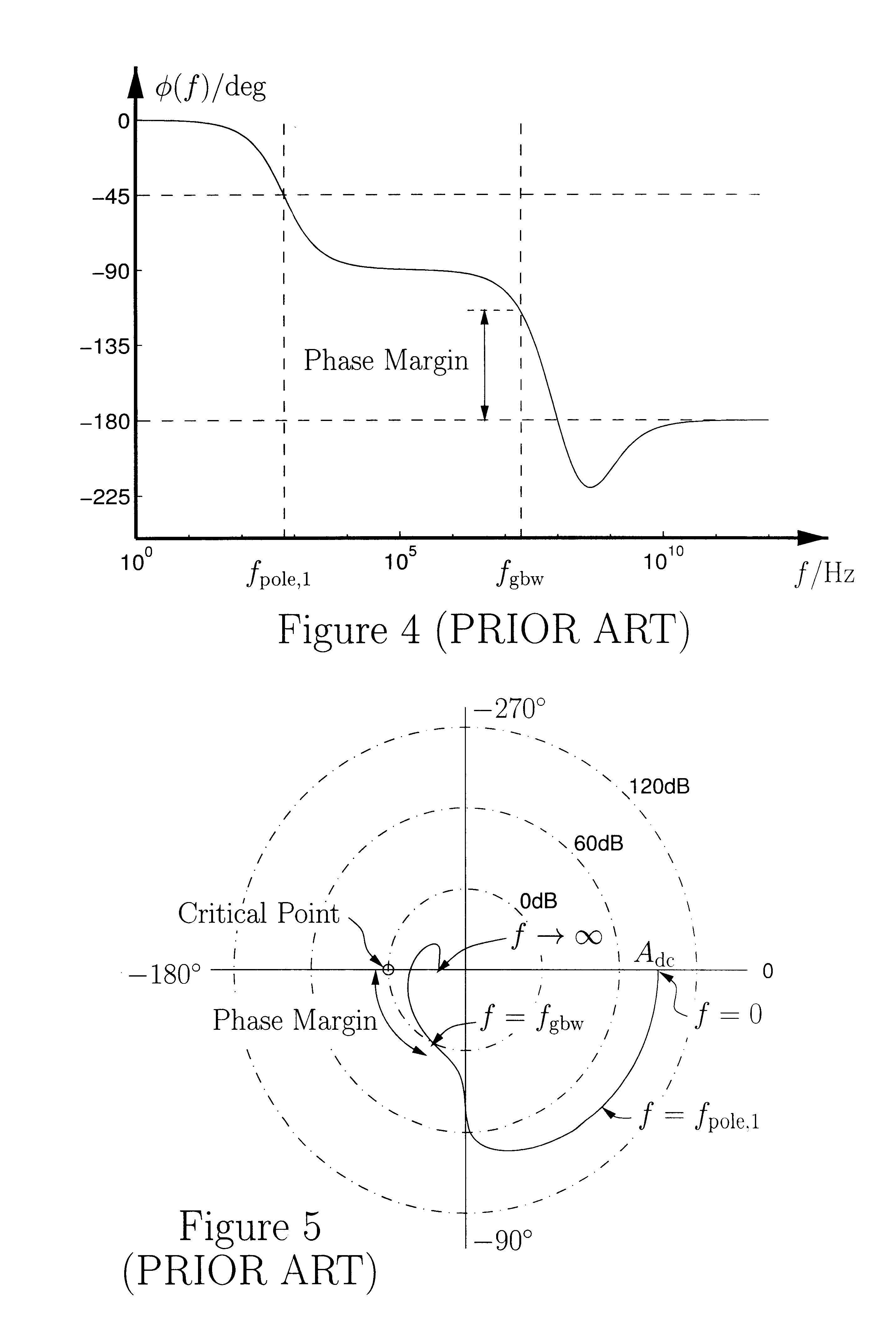 Wide-bandwidth operational amplifier