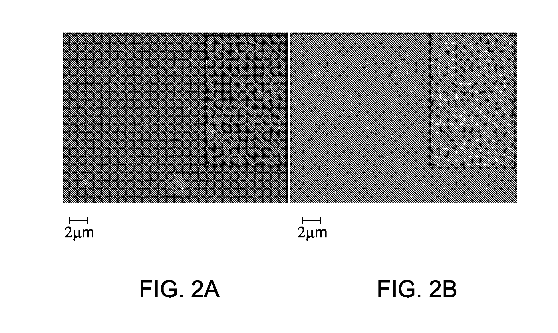 Electroosmotic pump and method of use thereof