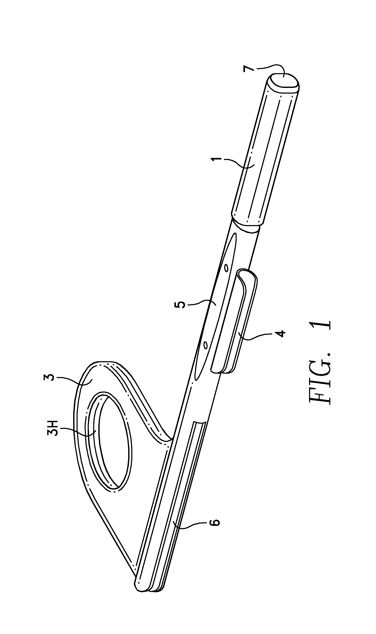 Universal intraoral digital sensor holder for existing digital sensor systems in dentistry