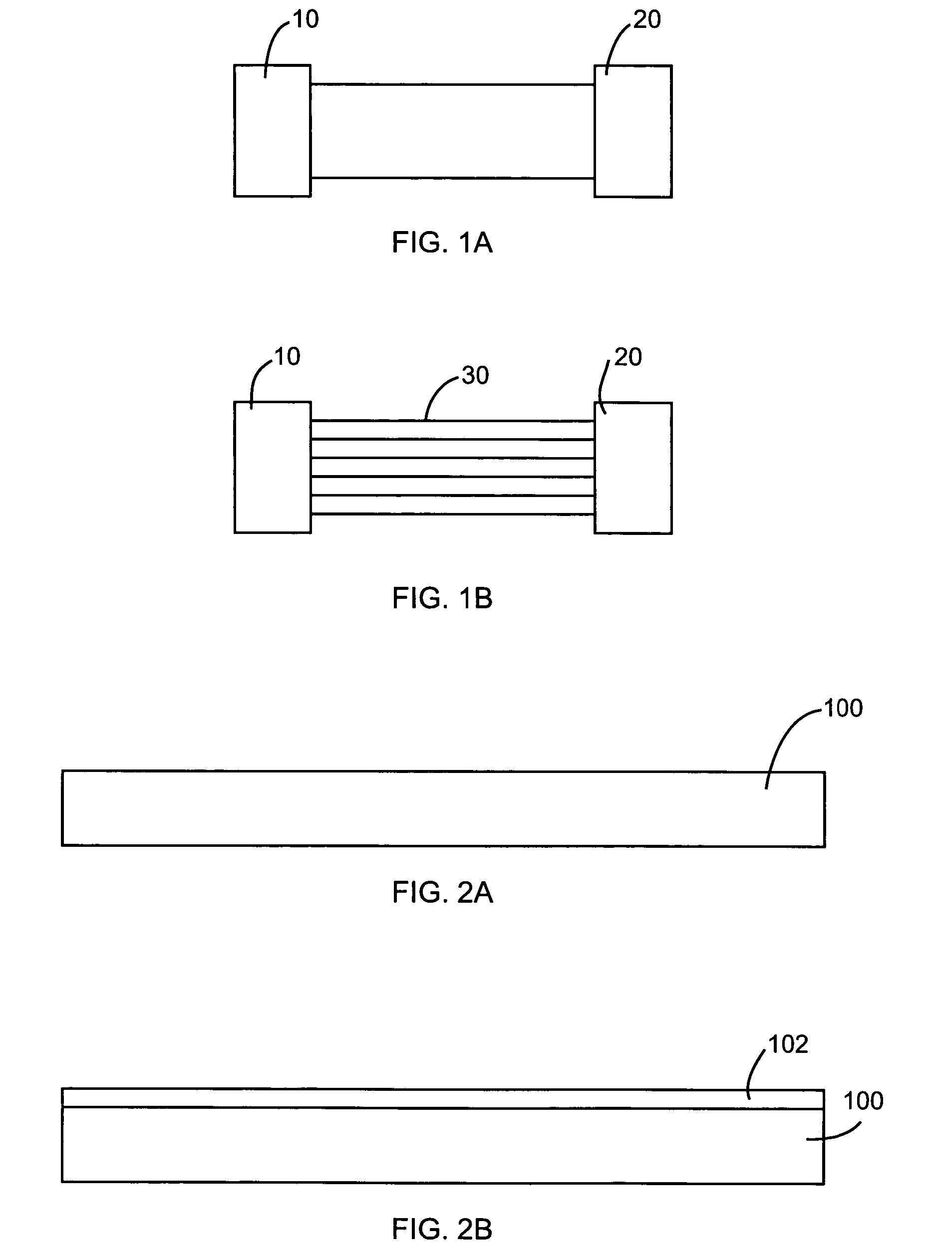 Fully integrated organic layered processes for making plastic electronics based on conductive polymers and semiconductor nanowires