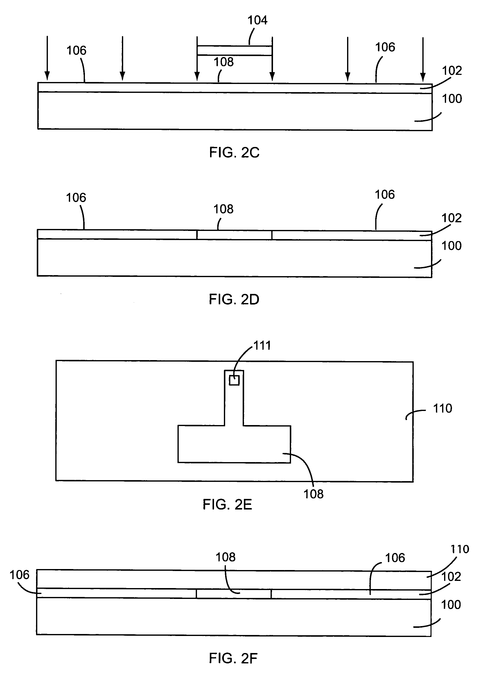 Fully integrated organic layered processes for making plastic electronics based on conductive polymers and semiconductor nanowires