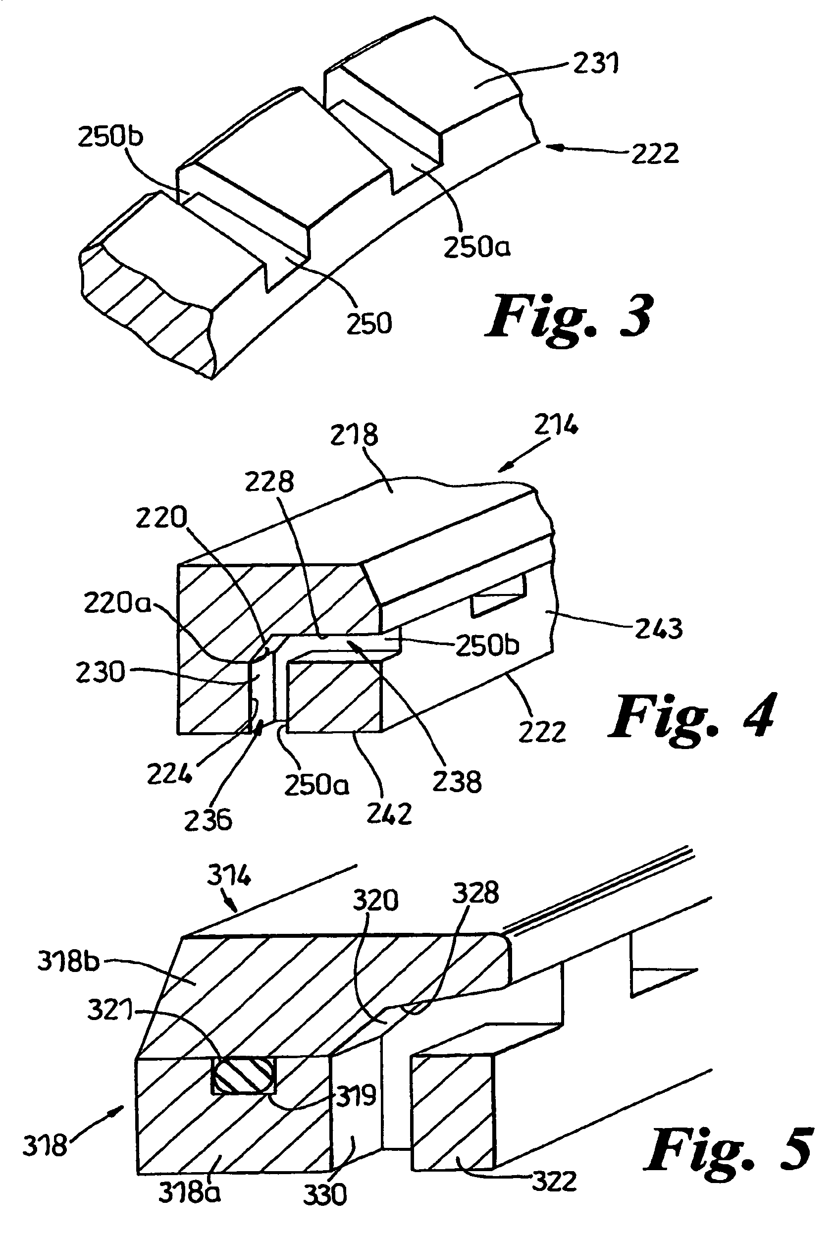 X-ray sources