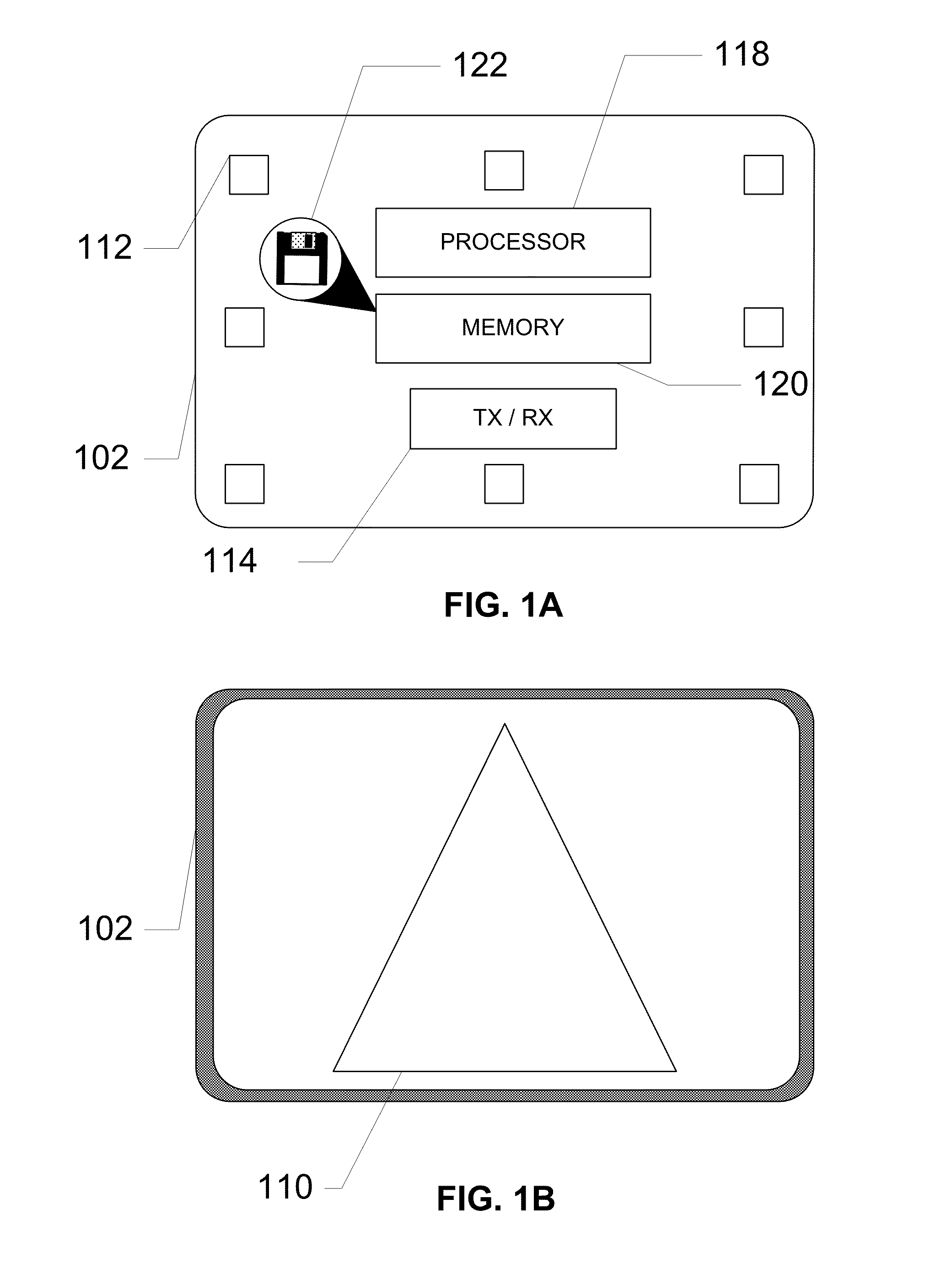 Real-Time Management of Content Depicted on a Plurality of Displays