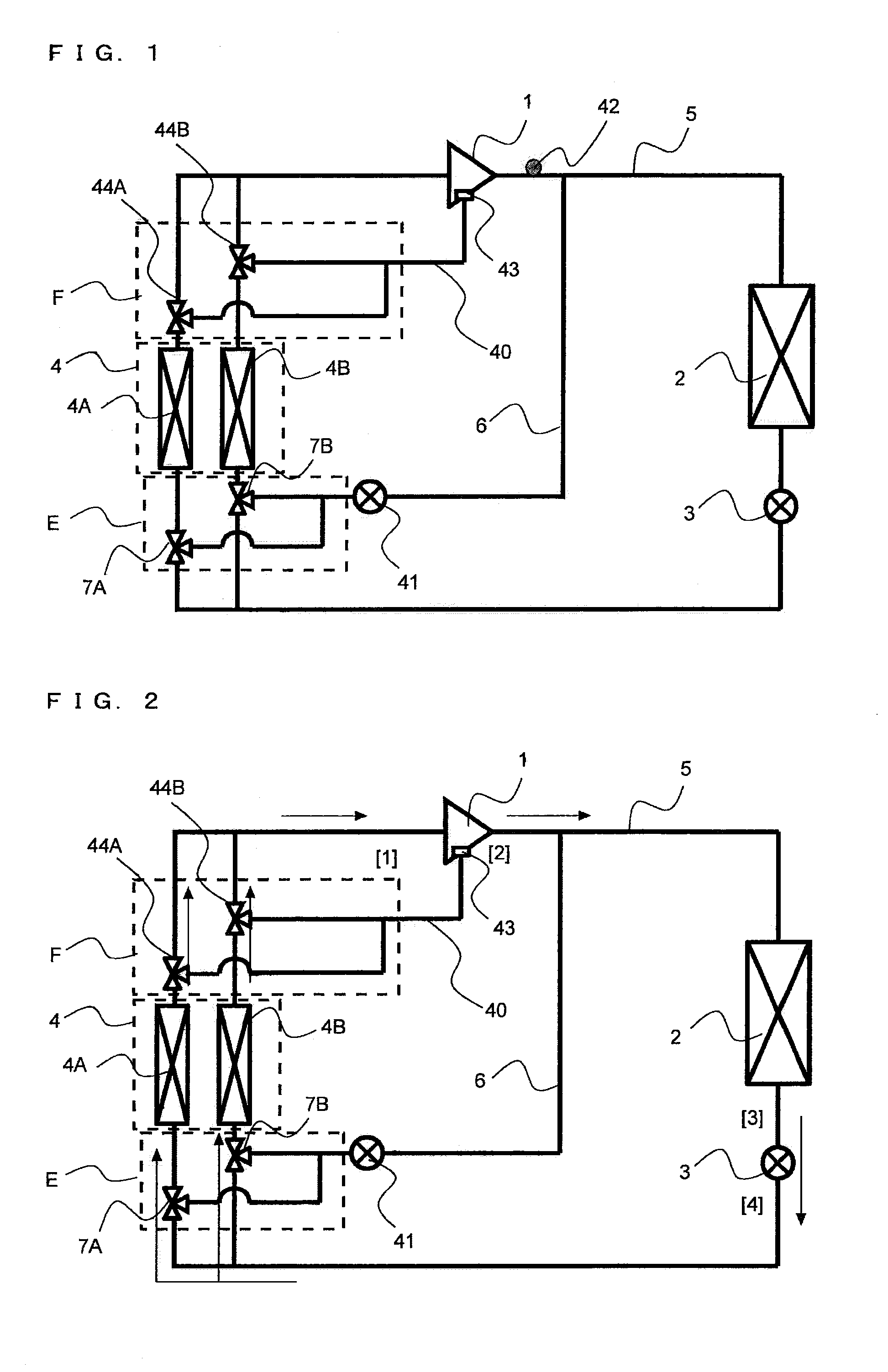 Heat pump