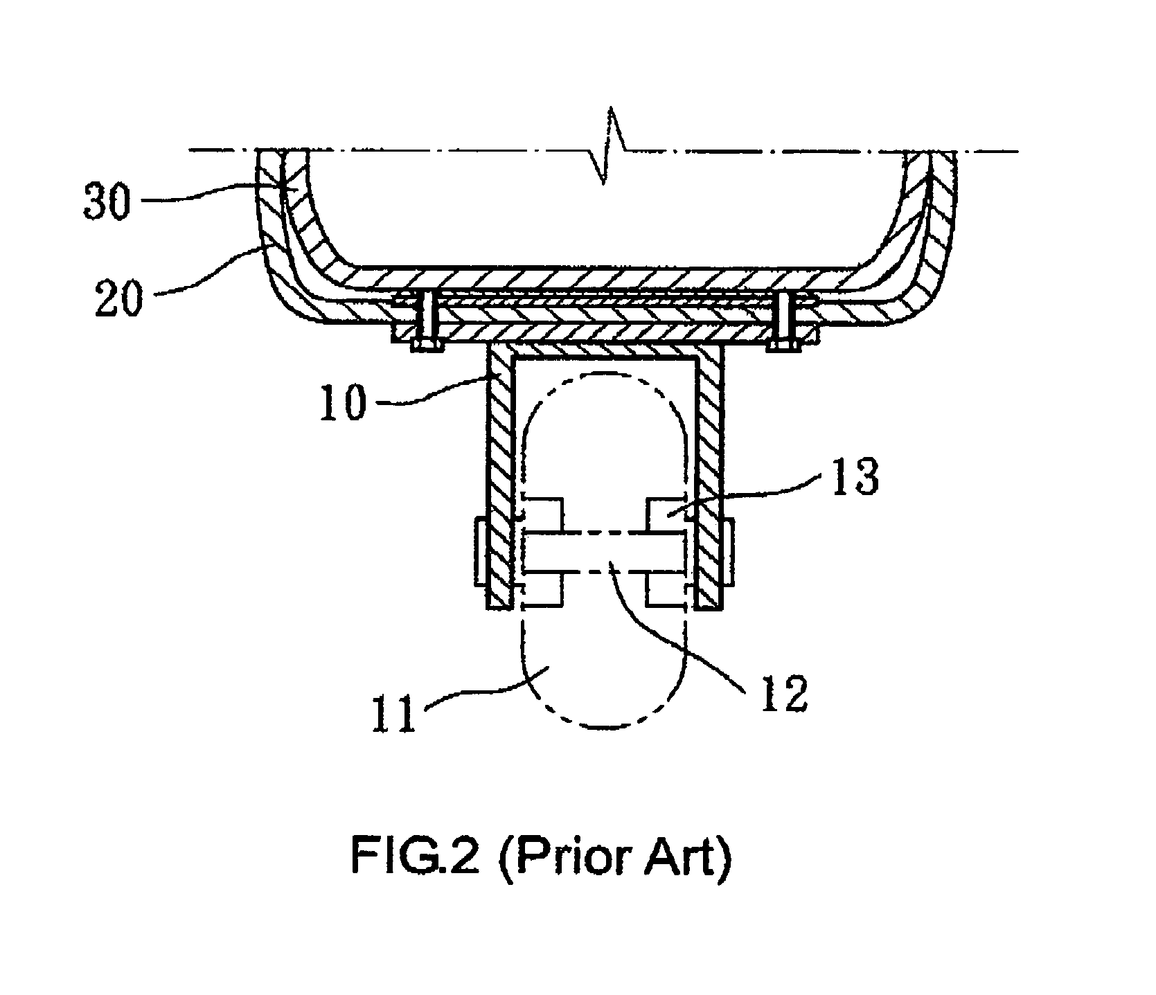 Inline roller skate