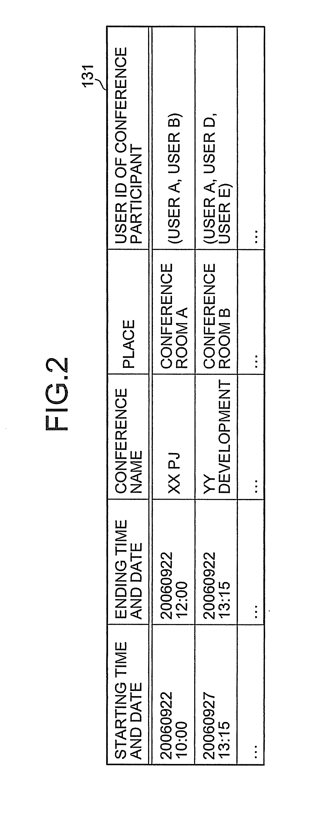 Dialog detecting apparatus, dialog detecting method, and computer program product