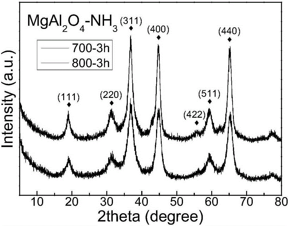 Catalyst for preparing light olefins through Fischer-Tropsch synthesis as well as preparation method and application of catalyst