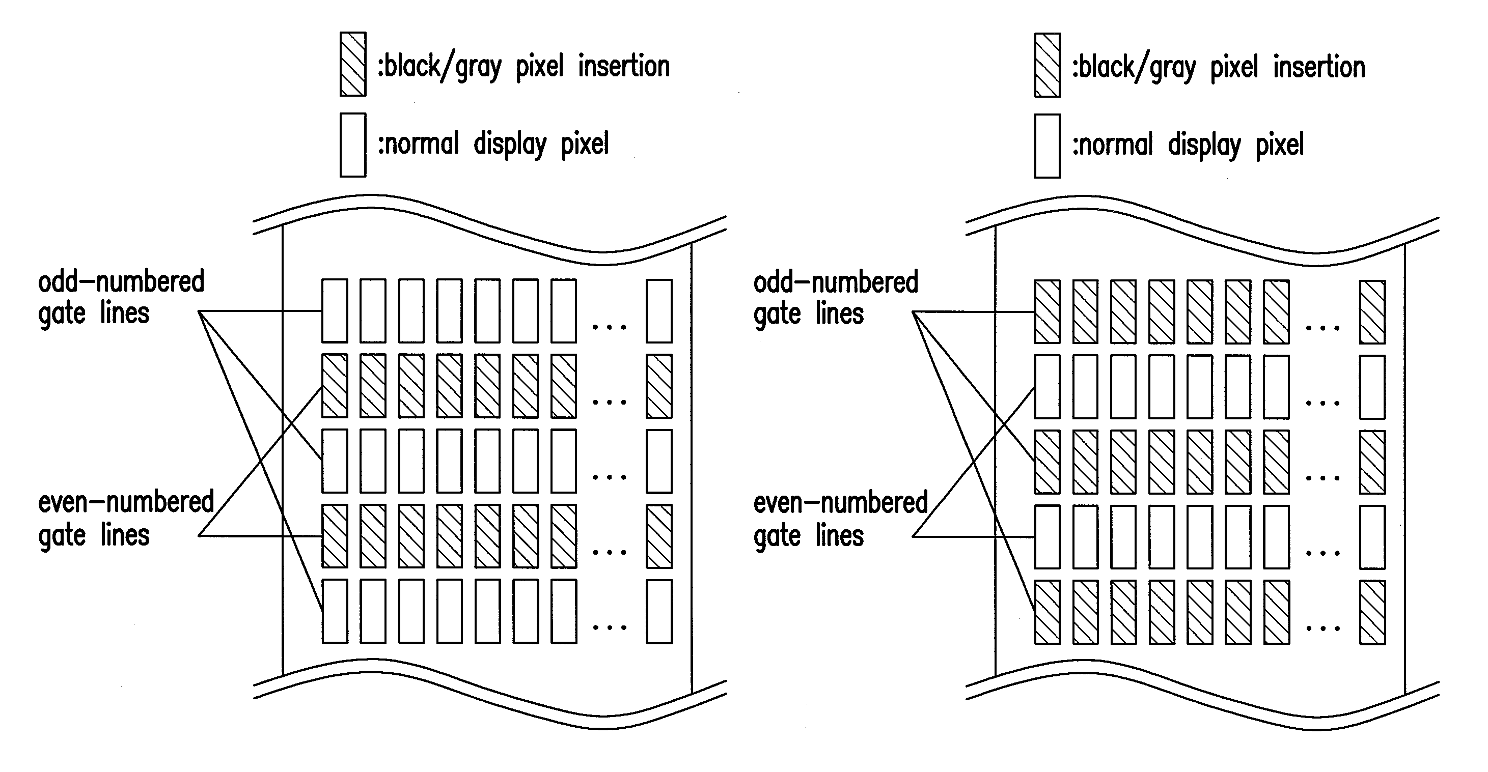 Pixel circuit and driving method thereof