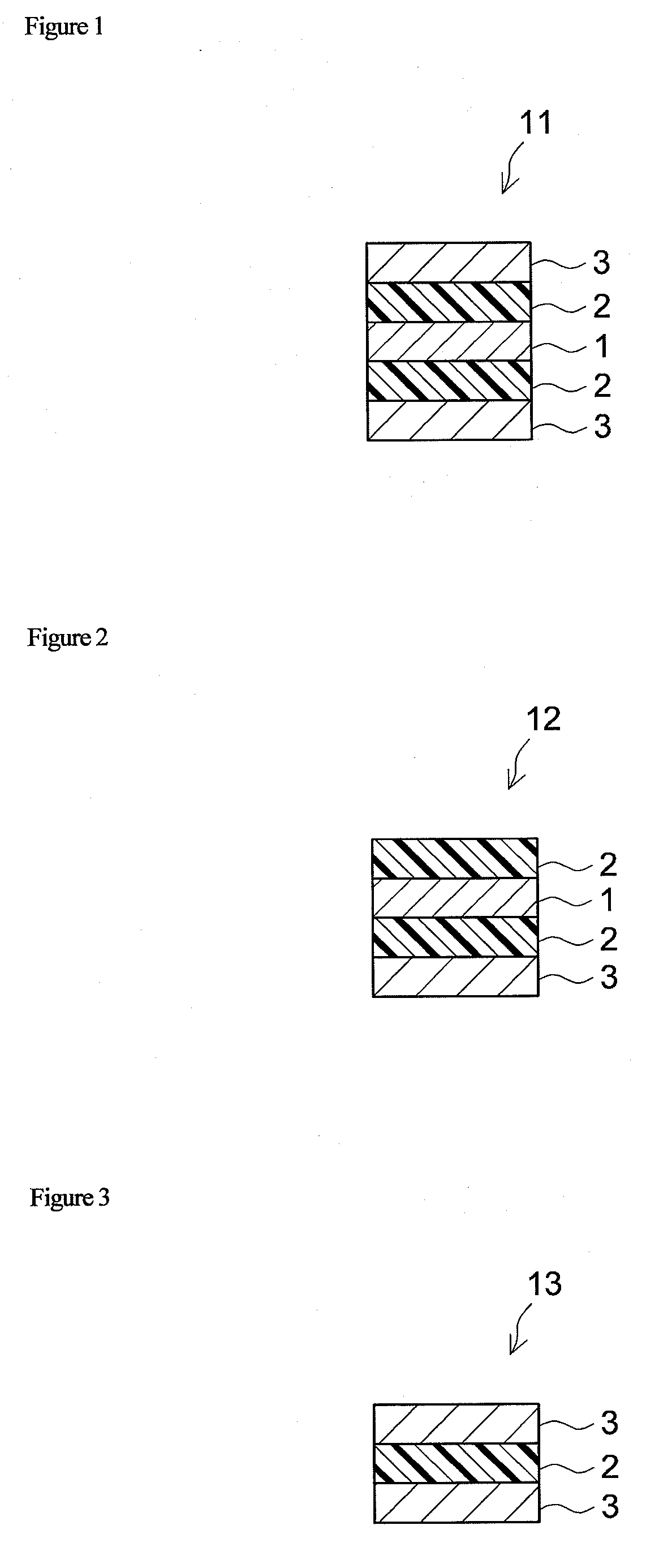 Aqueous-dispersion-type pressure-sensitive adhesive composition and pressure-sensitive adhesive sheet