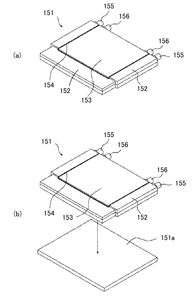 Liquid jet head and liquid jet apparatus