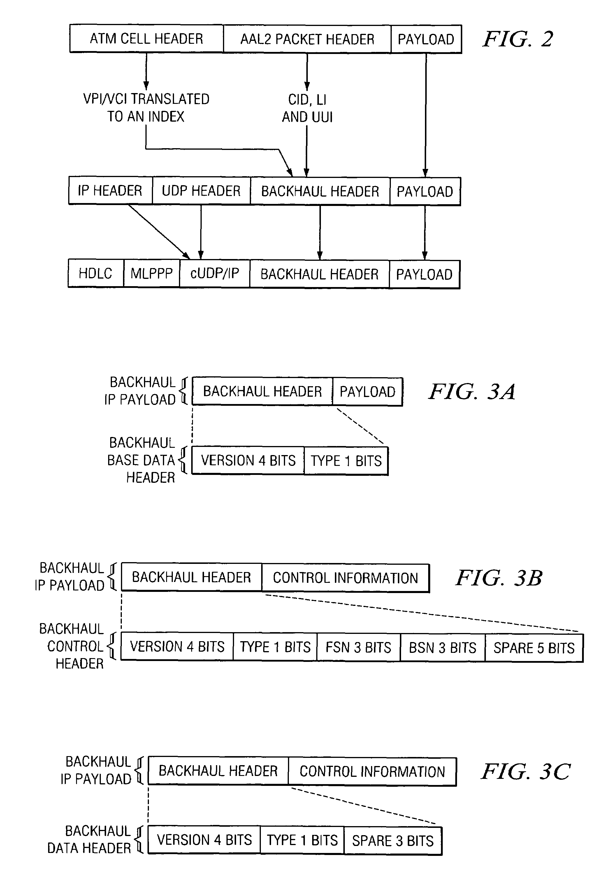 System and method for implementing suppression in a communications environment