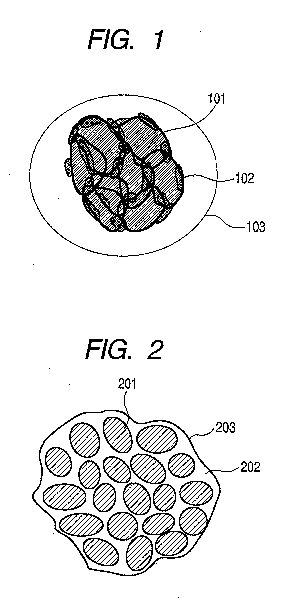 Powder material, electrode structure using the powder material, and energy storage device having the electrode structure