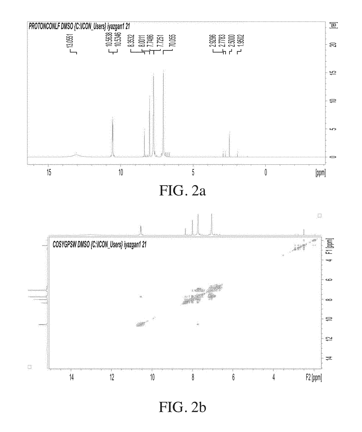 Packaging material and methods of using the same