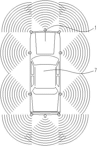 Driver assistance system and control method thereof