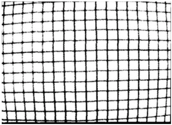 Image processing method and device