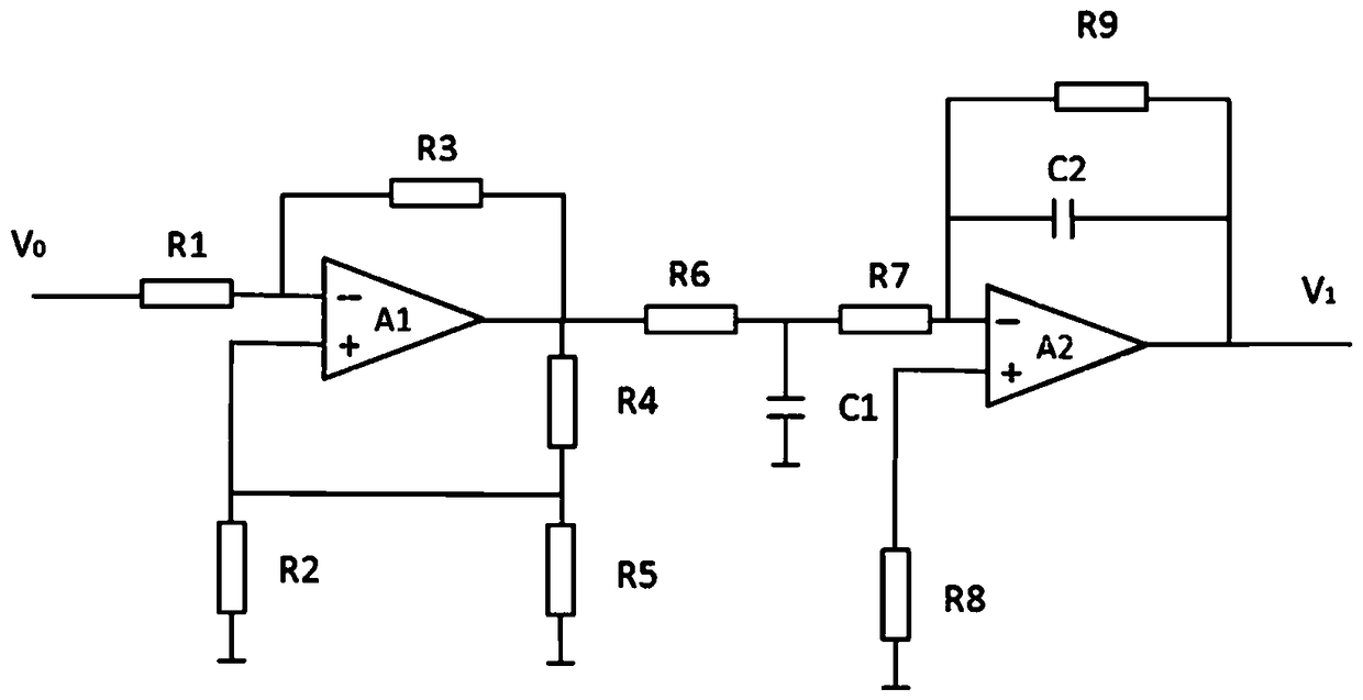 Infant health state monitoring device and method