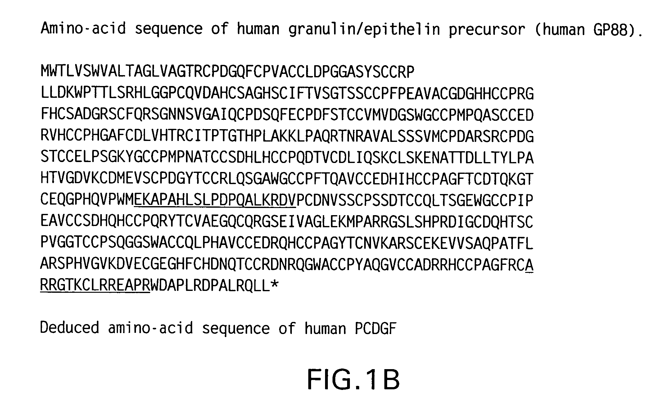 Compositions and methods for restoring sensitivity to treatment with HER2 antagonists