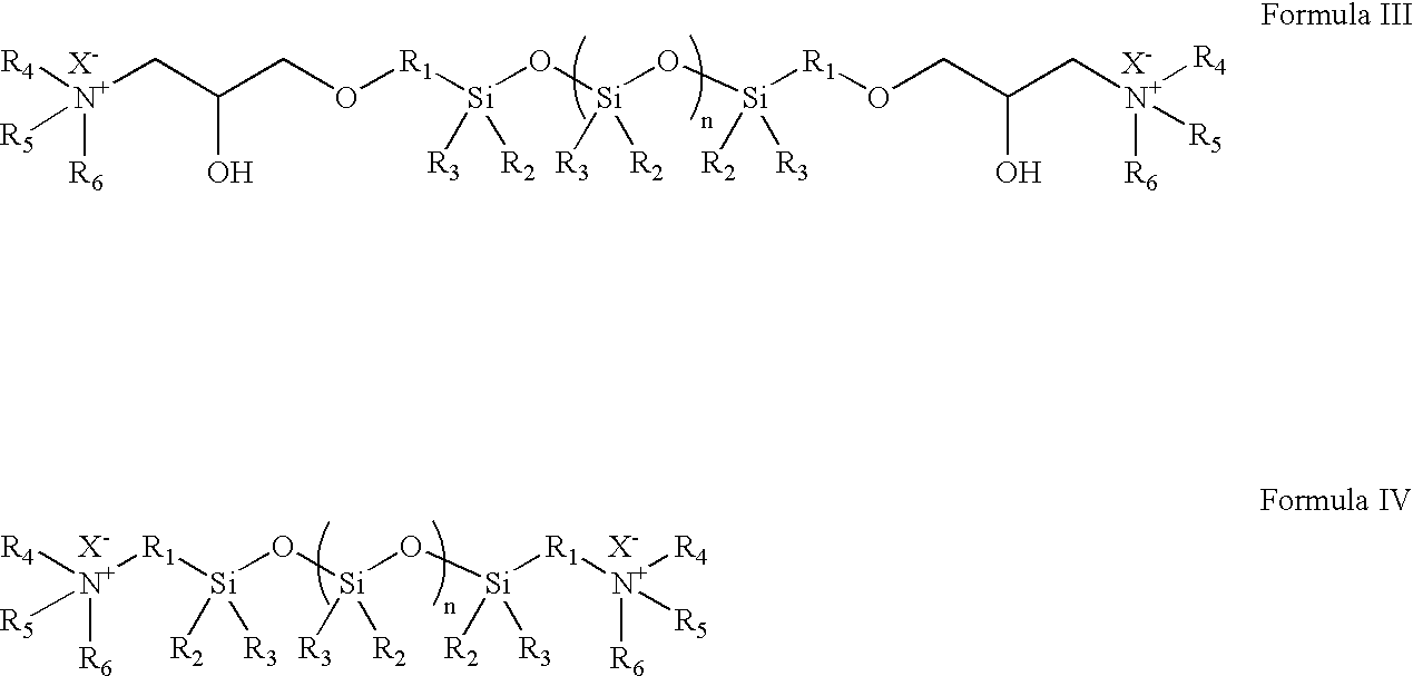 Acquisition fiber in sheet form with low degree of yellowing and low odor