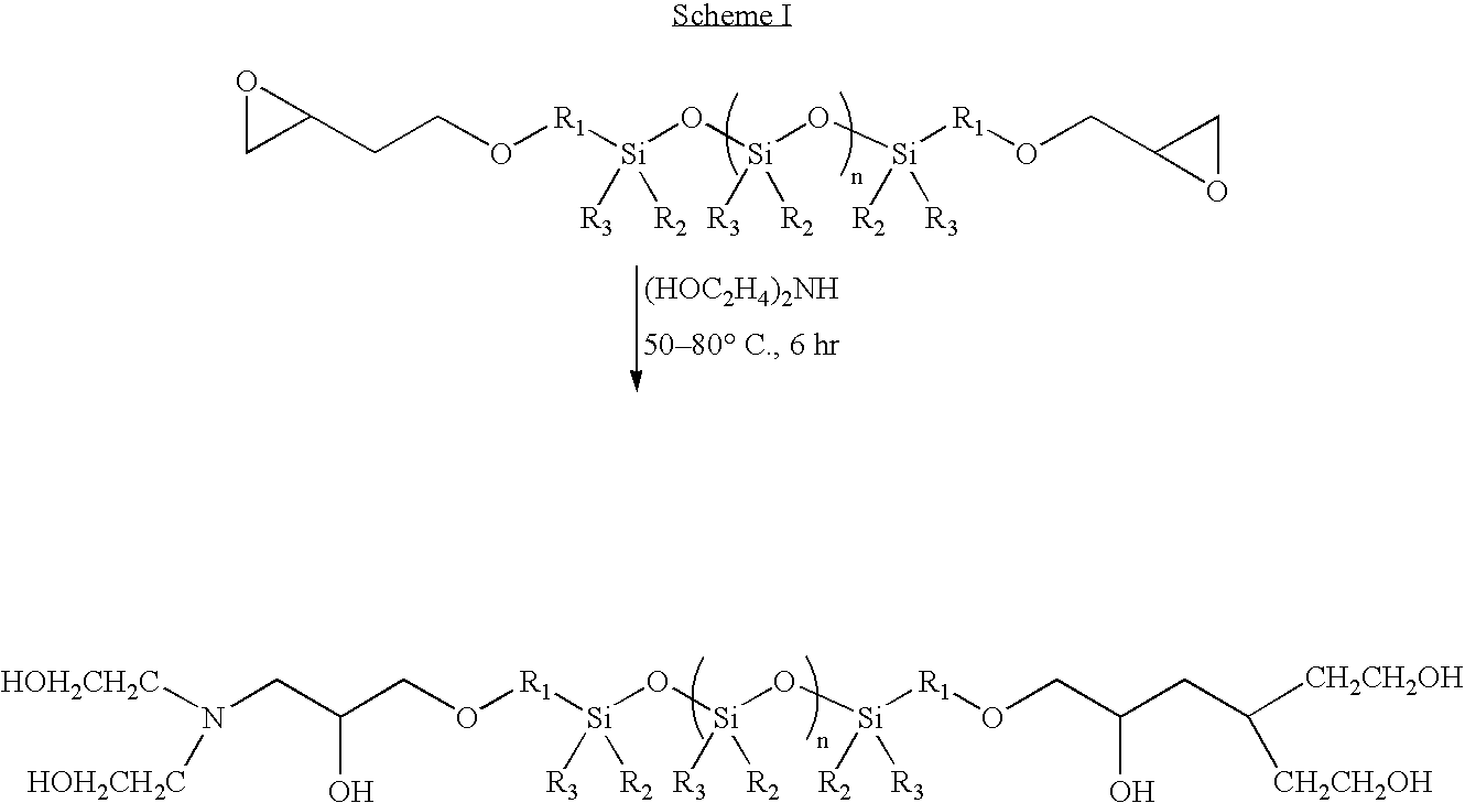 Acquisition fiber in sheet form with low degree of yellowing and low odor