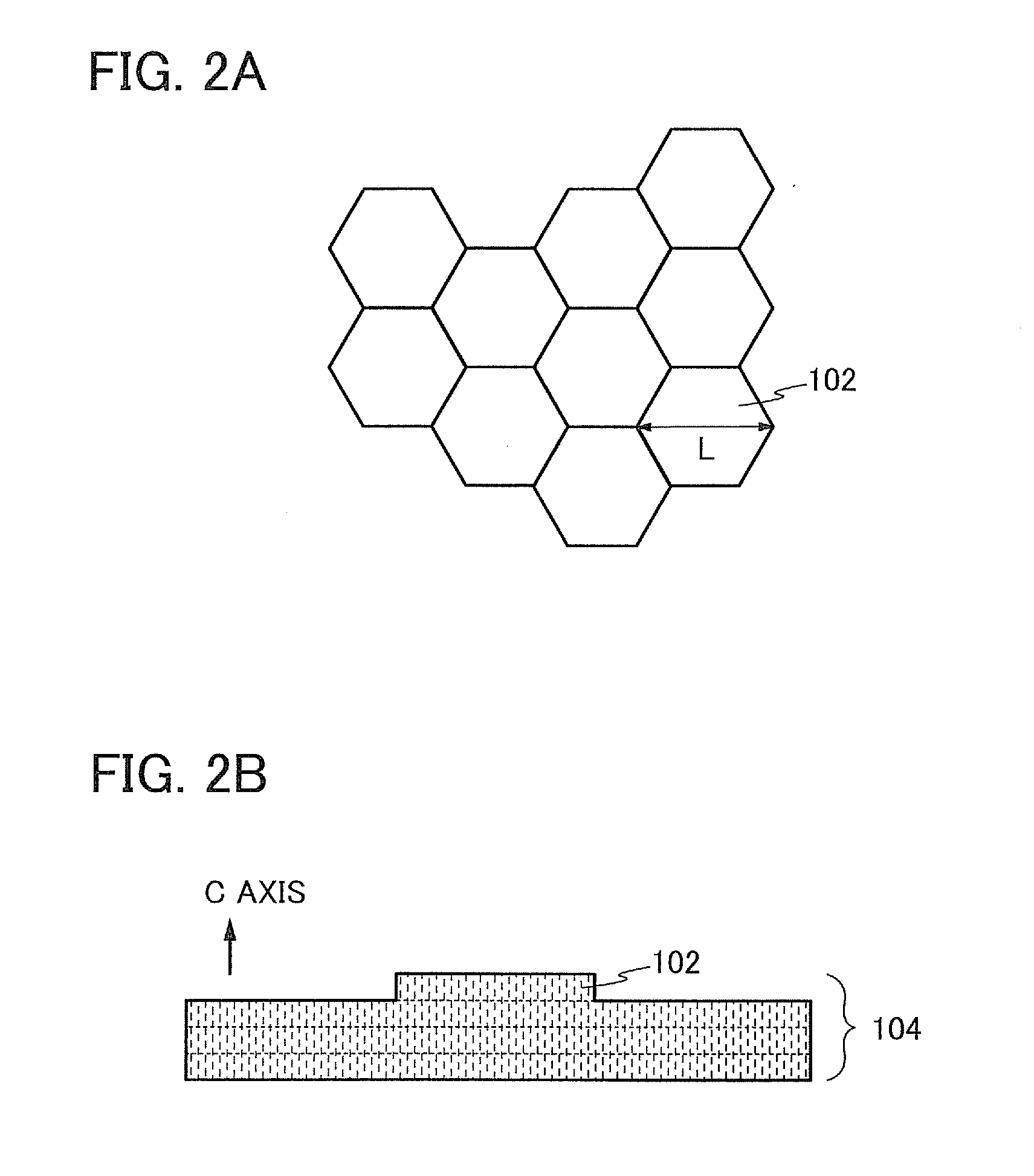 Oxide semiconductor film, film formation method thereof, and semiconductor device