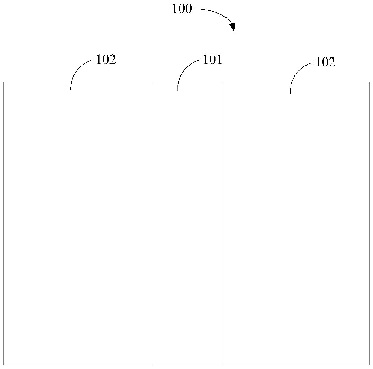 Display substrate and display device