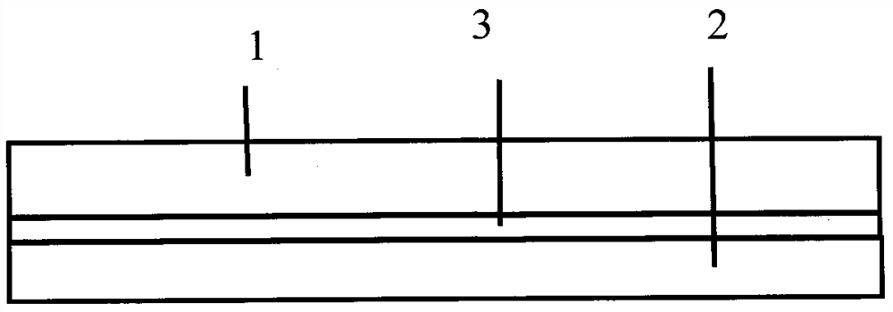 a photosensitive component