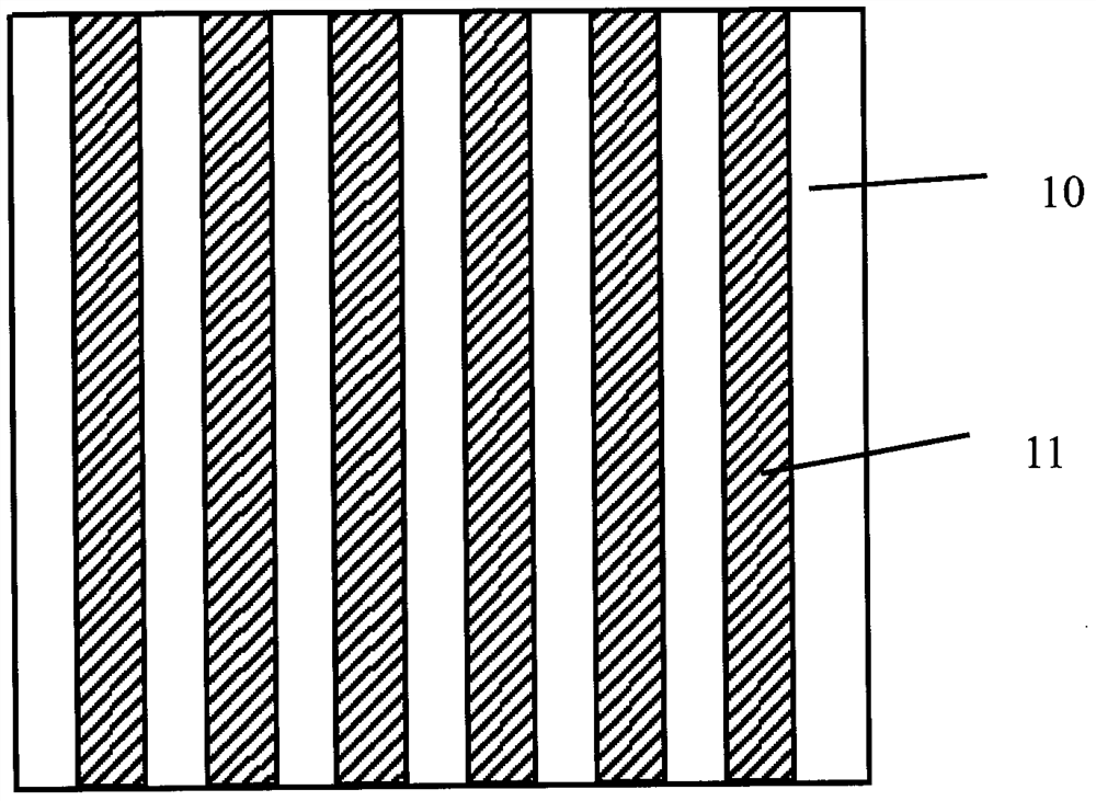 a photosensitive component