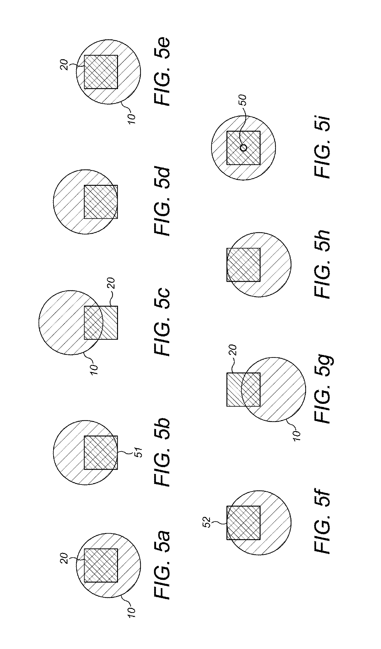 Beam alignment