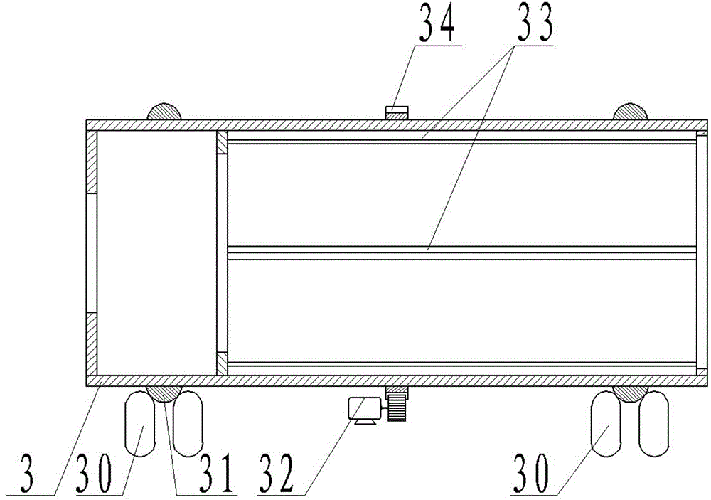 Method and equipment for producing organic mixed fertilizers by comprehensive utilization of wastes in sugar factory