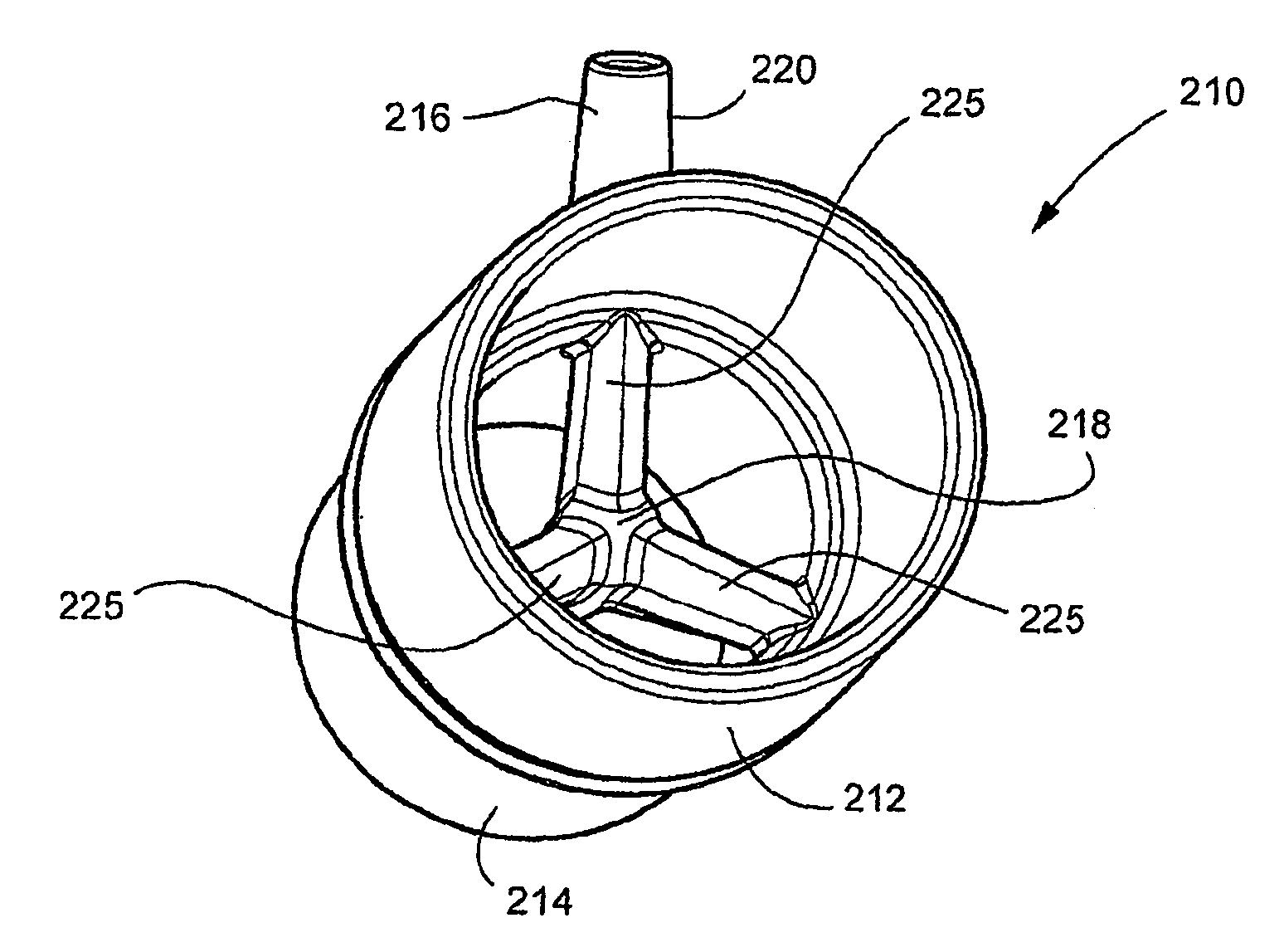 Connector