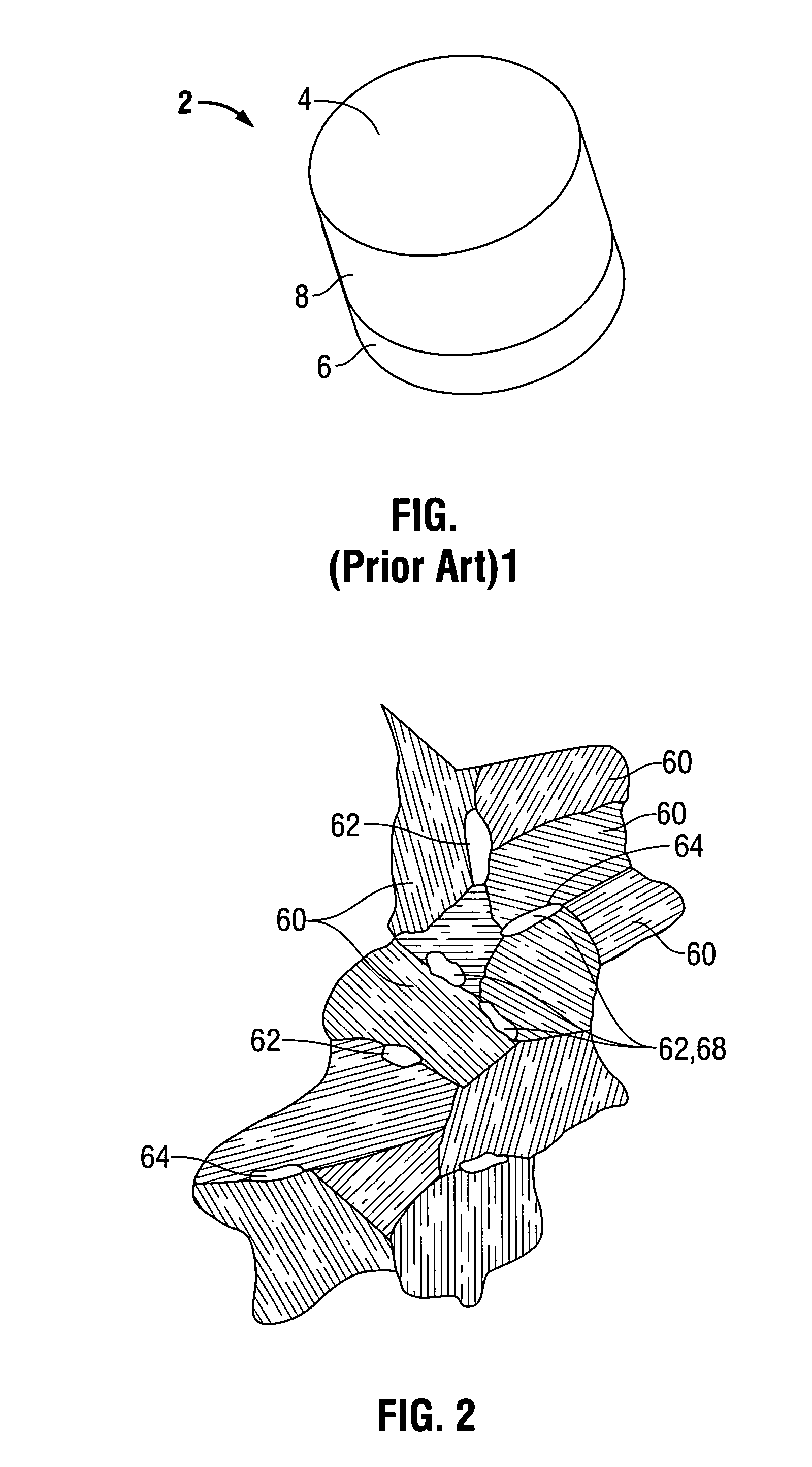 Method and apparatus for selectively leaching portions of PDC cutters used in drill bits