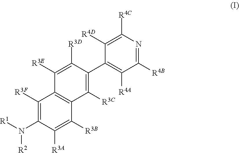 Fluorescent Dyes and Related Methods