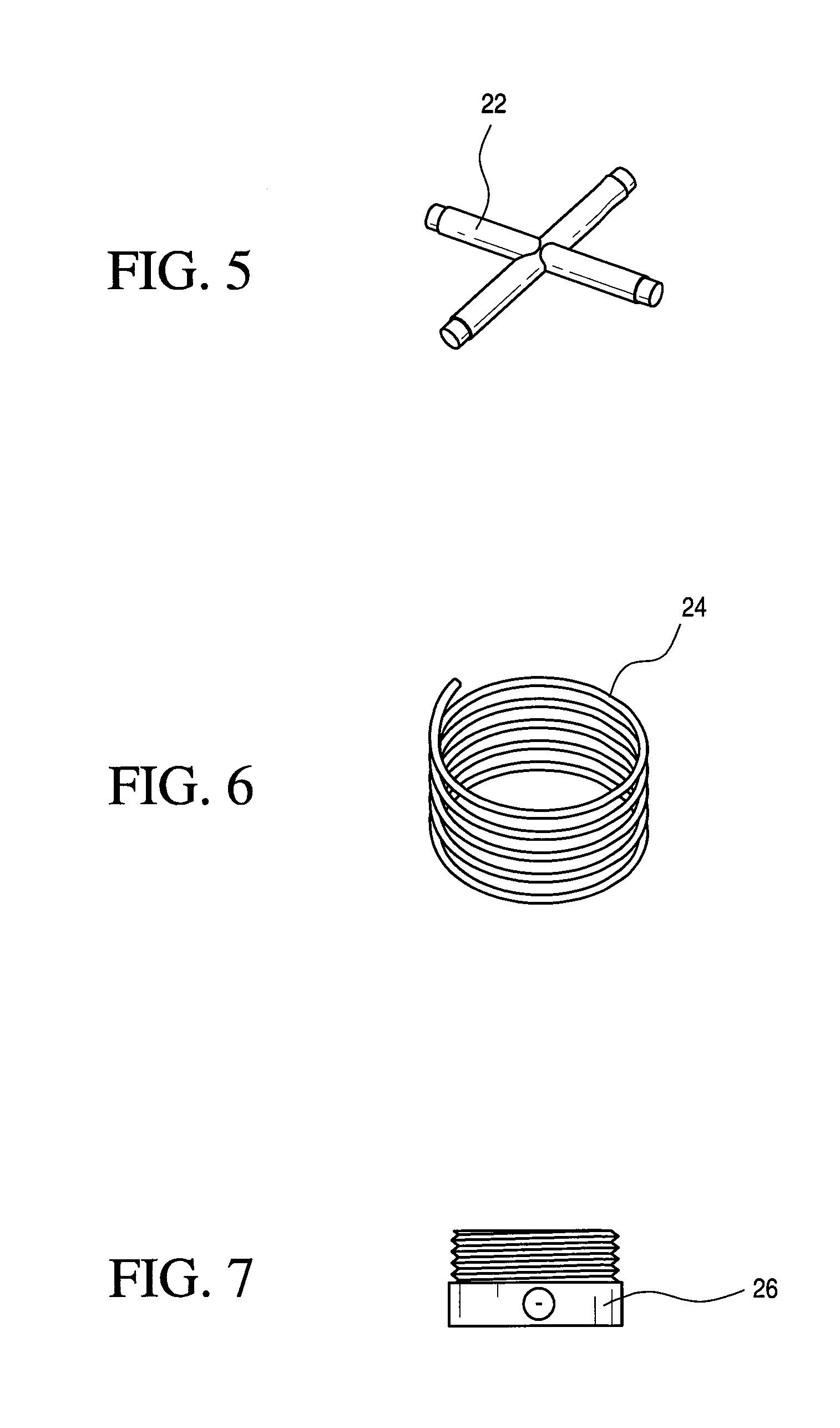 Atrial Septal Occluder Device and Method