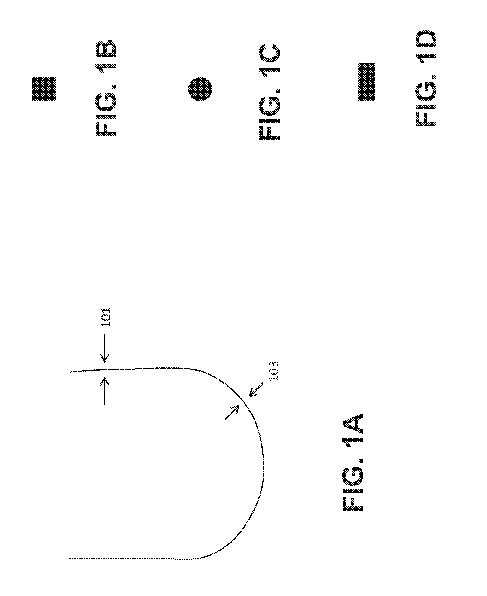 Shape setting a shape memory alloy dental arch