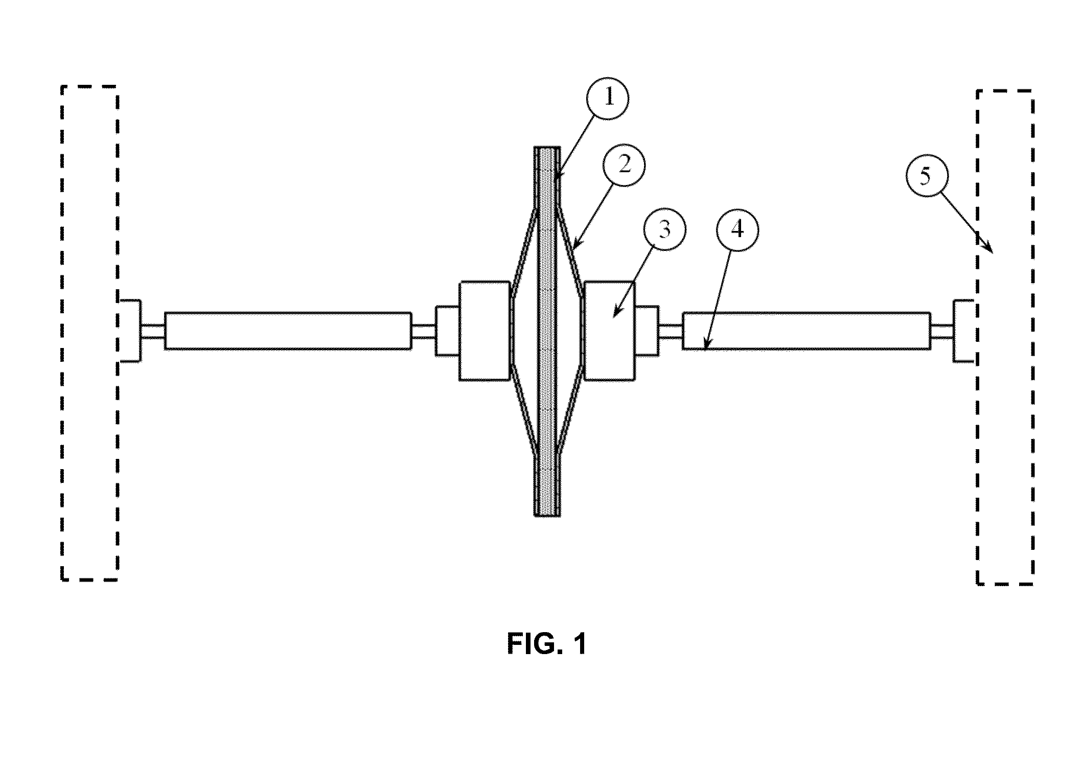 Multi-directional high-efficiency piezoelectric energy transducer