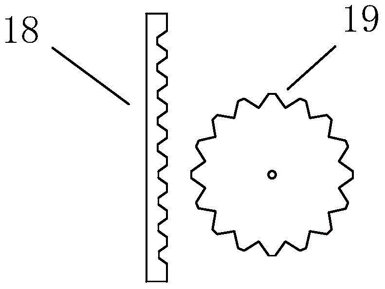 A device and method for measuring liquid fluid-solid transformation mechanism during impact